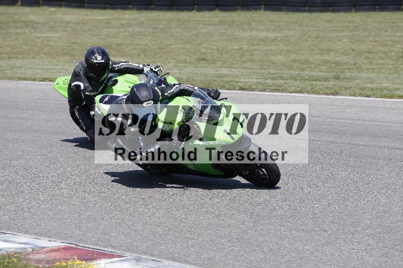 /Archiv-2025/28 20.06.2025 PROMAX ADR/Gruppe gelb/17